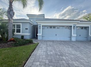 1488 Olympic Club Blvd #1488, Davenport, FL 33896