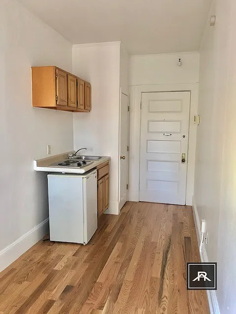 Studio, 1.0 bath, $1,795 — Photo 1