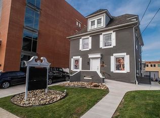 266 S 7th St, Indiana, PA 15701