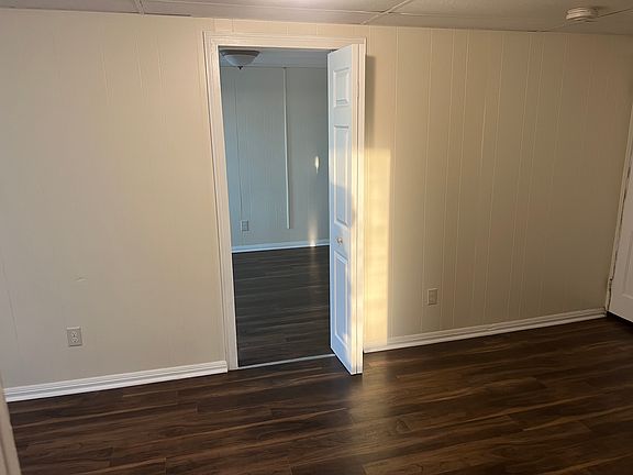 4th image of (Undisclosed Address)