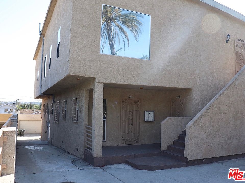 1st image of 3938 1/2 W 28th St