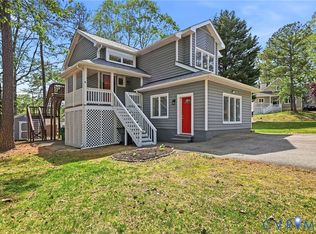 12517 Spring Cress Ct, Midlothian, VA 23114