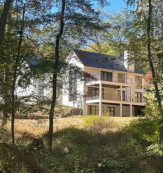 1455 Baptist Church Rd #1 — Photo 1