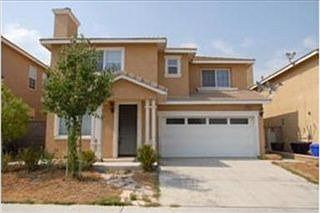 2nd image of 14684 Decoy Ln