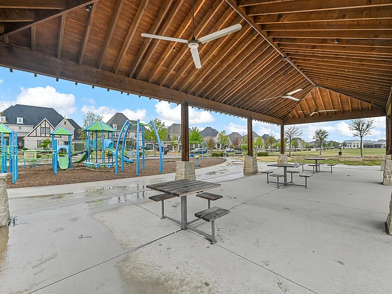 14336 Gatewood Ln — Photo 25