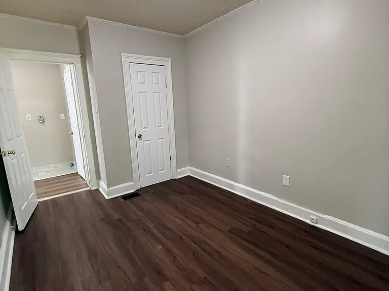 46 Liberty St #1 — Photo 17