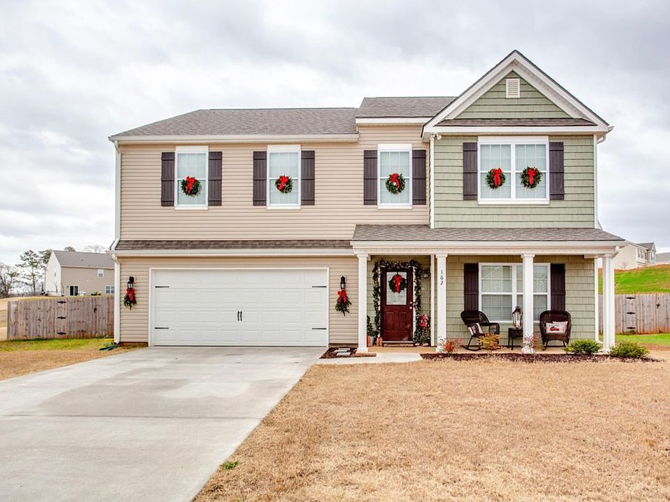 1st image of 162 Emily Ln