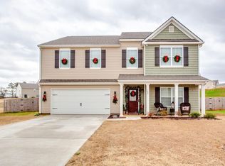 162 Emily Ln, Lenoir City, TN 37772