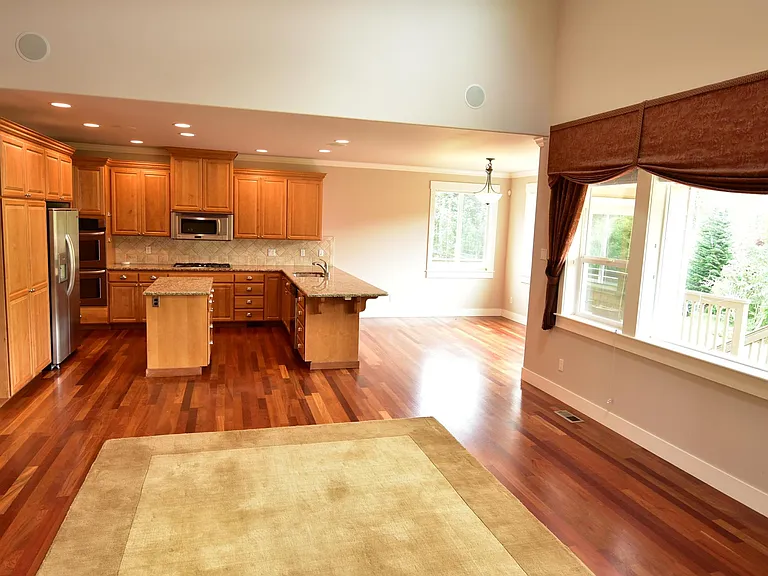 12128 1st Dr NW — Photo 5