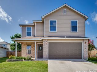13310 Lavel Spg, San Antonio, TX 78249