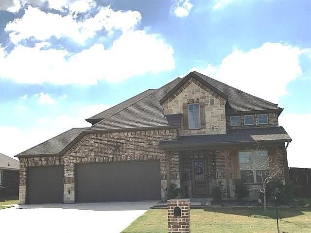 1st image of 4809 Lakepark Dr