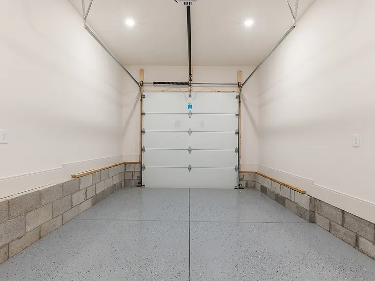6305 Robertson Ave #5 — Photo 12