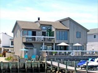 1975 Mill Creek Rd, Stafford Twp, NJ 08050