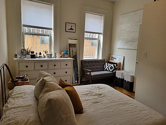 Rented by Brownstone Real Estate