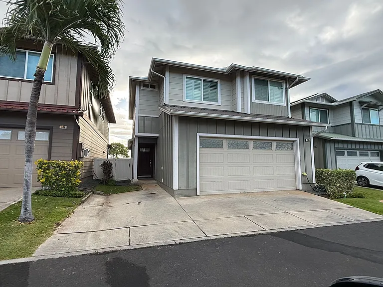 91-6221 Kapolei Pkwy #309 — Photo 1
