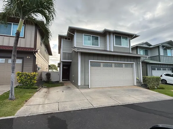 91-6221 Kapolei Pkwy Unit 309, Ewa Beach, HI 96706