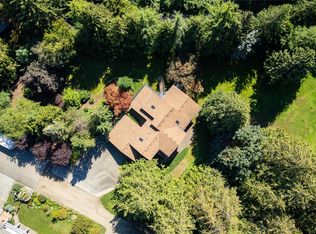 429 Fish Trap Way, Lynden, WA 98264