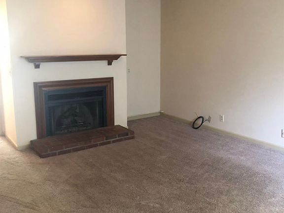 3rd image of 660 Harpeth Bend Dr