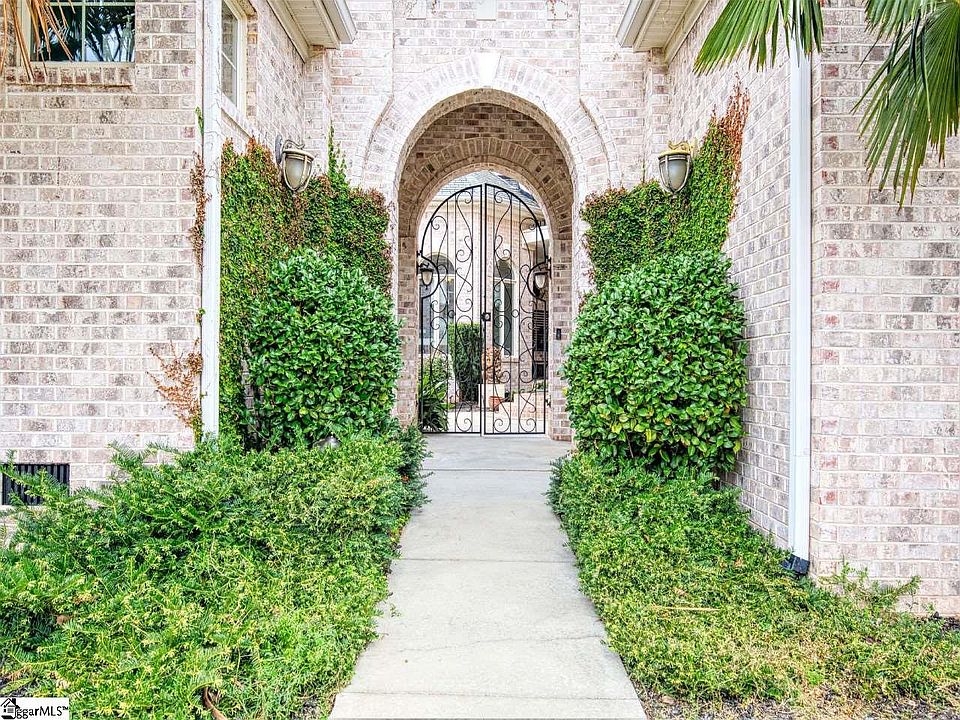 2395 Roper Mountain Rd, Simpsonville, SC 29681 Zillow