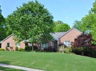 1502 Timber Trce, Canton, GA 30114