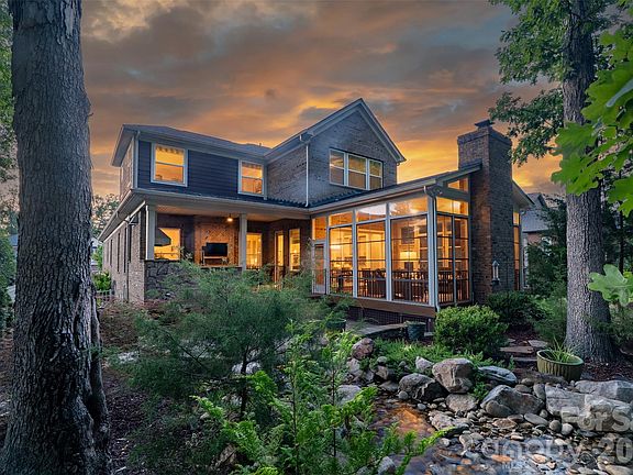 4th image of 1508 Prickly Ln