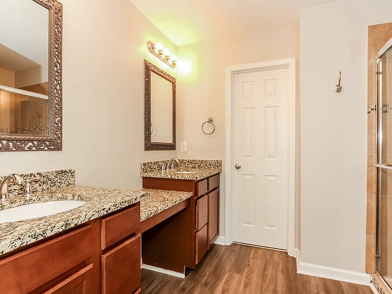 11028 Belmont Run Ln — Photo 13