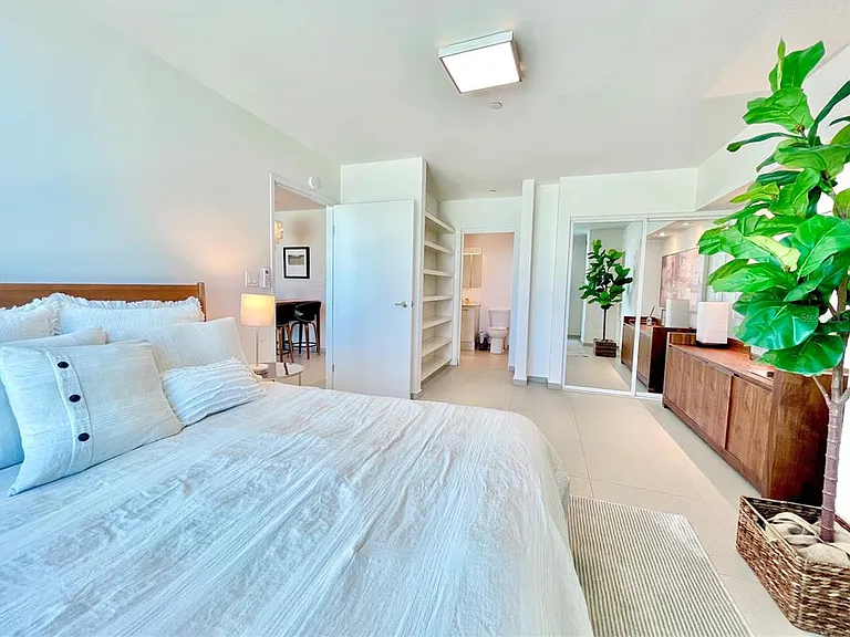 1511 Ponce De Leon Ave #992 — Photo 16