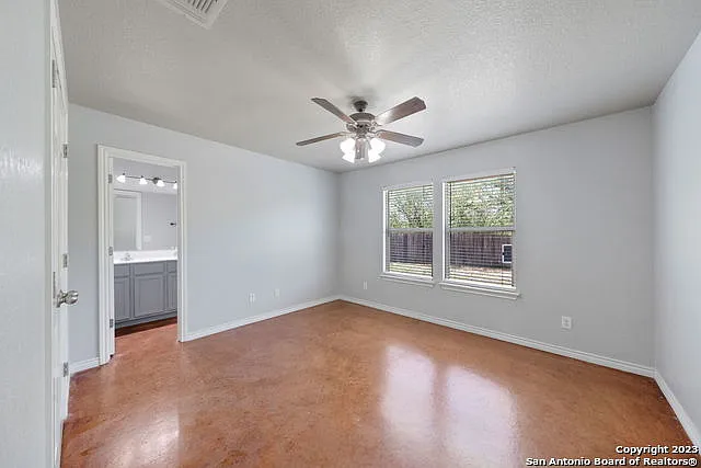 9227 Dublin Moor — Photo 16