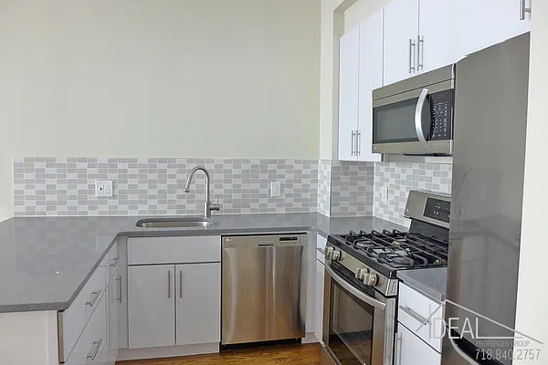 Rented by Ideal Properties Group | media 23