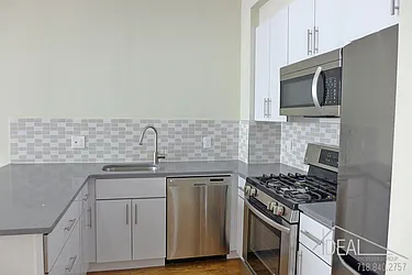 Rented by Ideal Properties Group