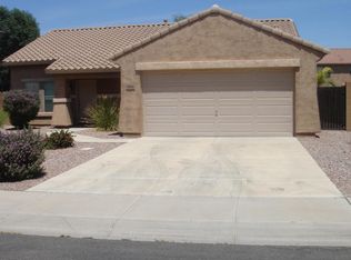 1054 E Estate Rd, San Tan Valley, AZ 85140