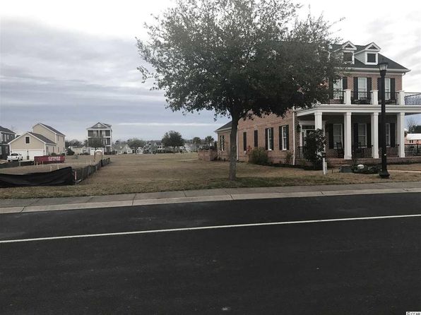 Gated Community Myrtle Beach Real Estate 195 Homes For Sale Page 2 Zillow