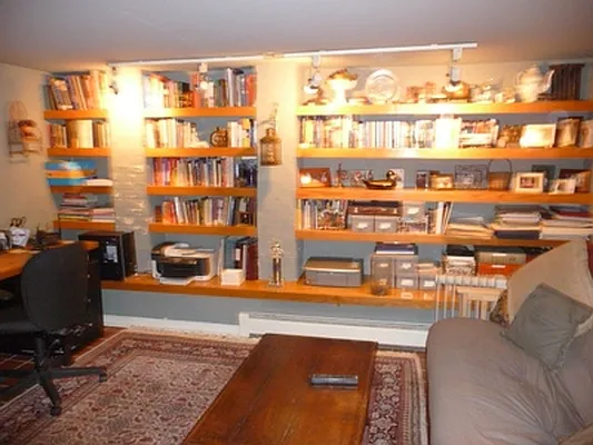 Sold by Heights Berkeley Realty | media 7