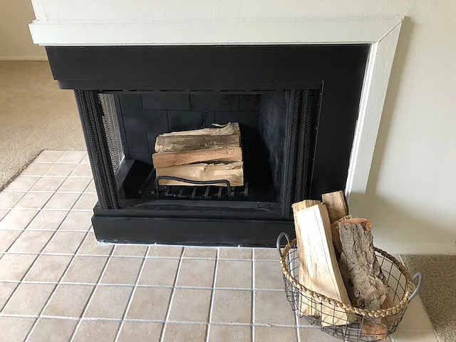Ashley Pointe — Photo 9