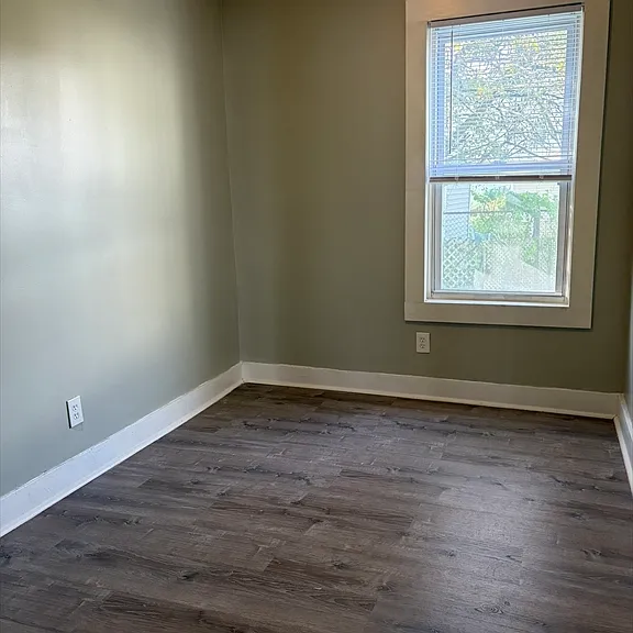23 Brow St #1W — Photo 2