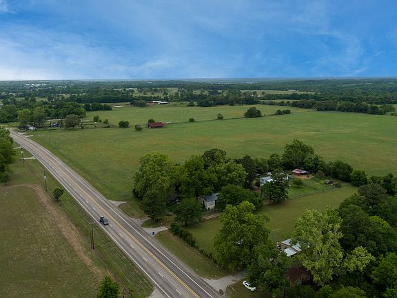5th image of 20132 State Highway 64