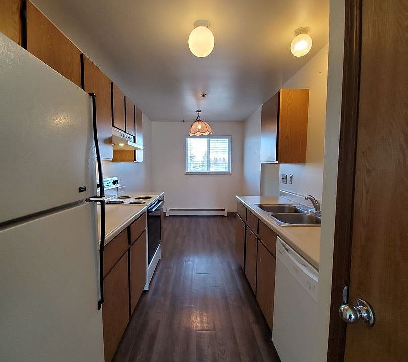 1st image of 2075 Cooper St APT 334