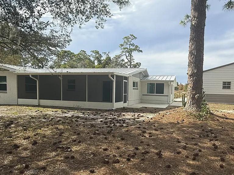 117 Watters Dr — Photo 19