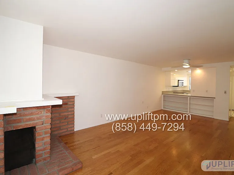 4084 Crystal Dawn Ln #106 — Photo 4