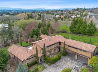 19857 SW Augustine Ct, Beaverton, OR 97007