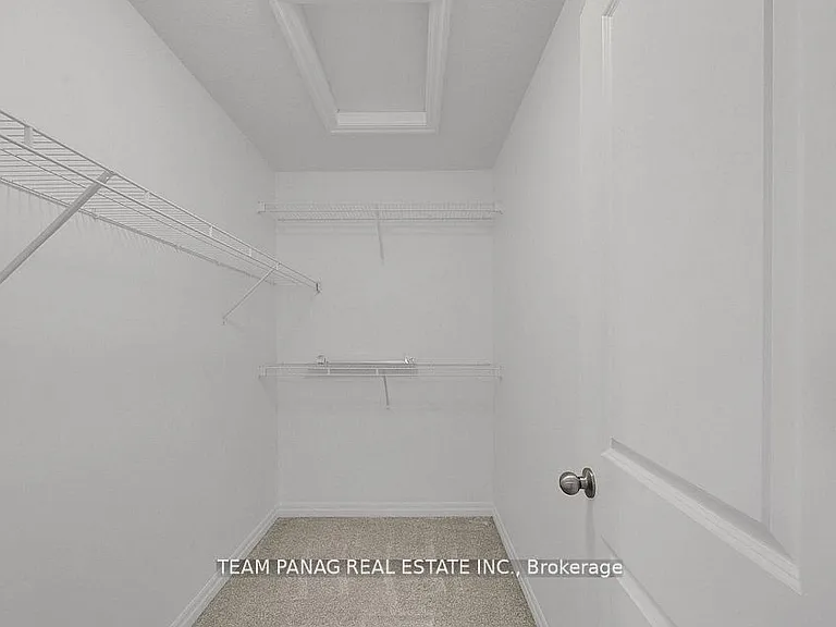 16 Berardi Cres — Photo 17