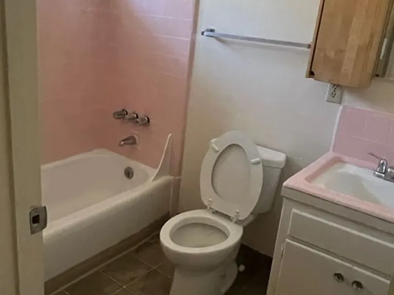 9012 Soquel Dr — Photo 5