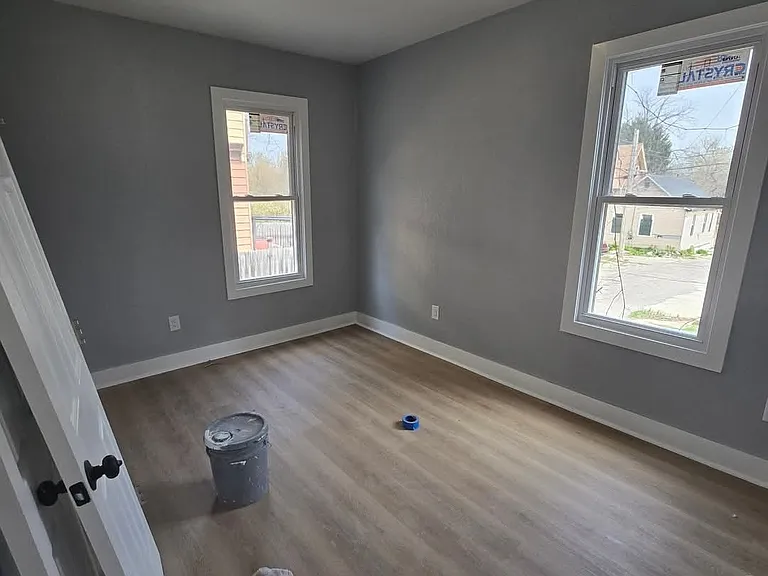 3266 N 2nd St #2 — Photo 9
