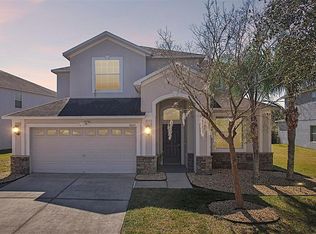 9609 Royal Fern Ct, Tampa, FL 33647