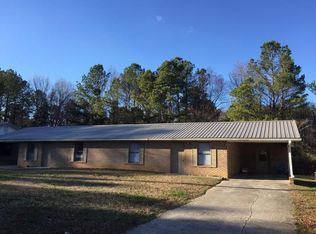 640 W Broadacre Rd NW, Dalton, GA 30721