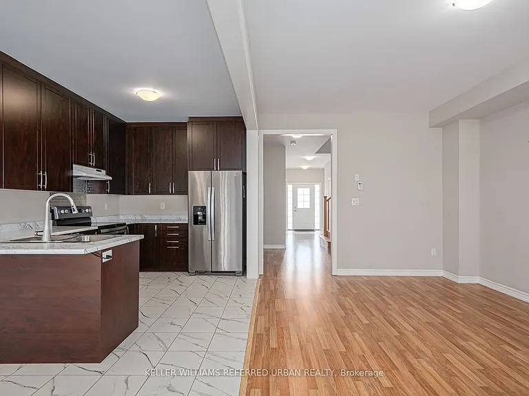 209 Breton St — Photo 13