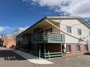 3050 Madison, Boulder, CO 80303