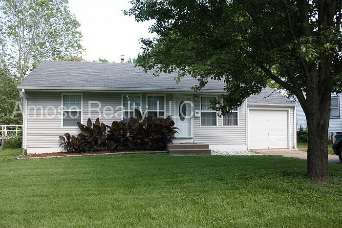 1st image of 10340 Galloway Dr