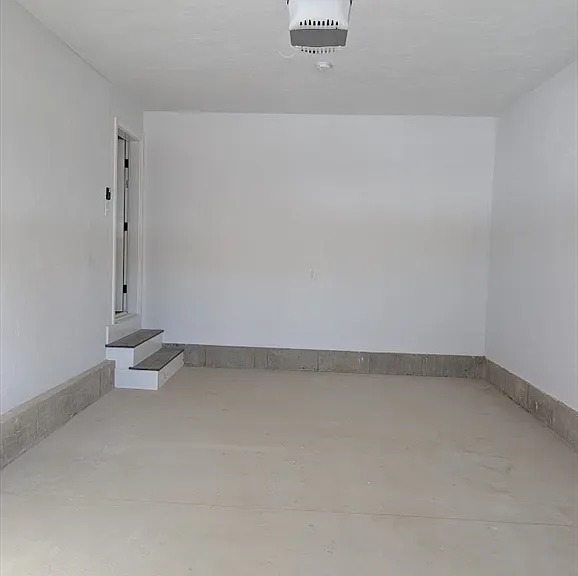 778 Main St #6 — Photo 31