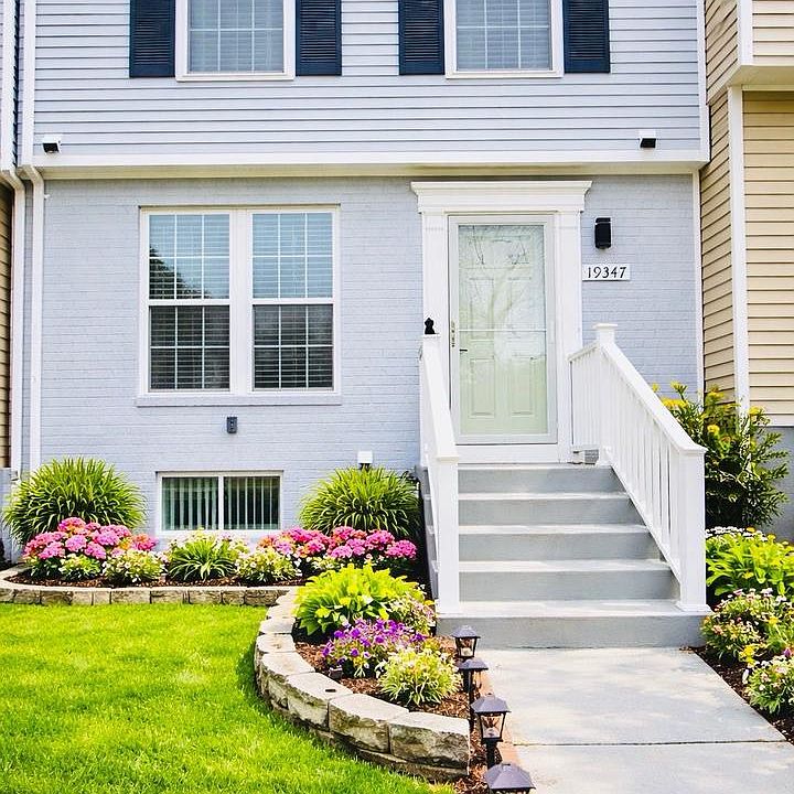 1st image of 19347 Liberty Heights Ln